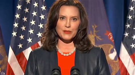 Jury deciding fate of 3 men in last trial tied to Michigan Gov. Gretchen Whitmer kidnapping plot